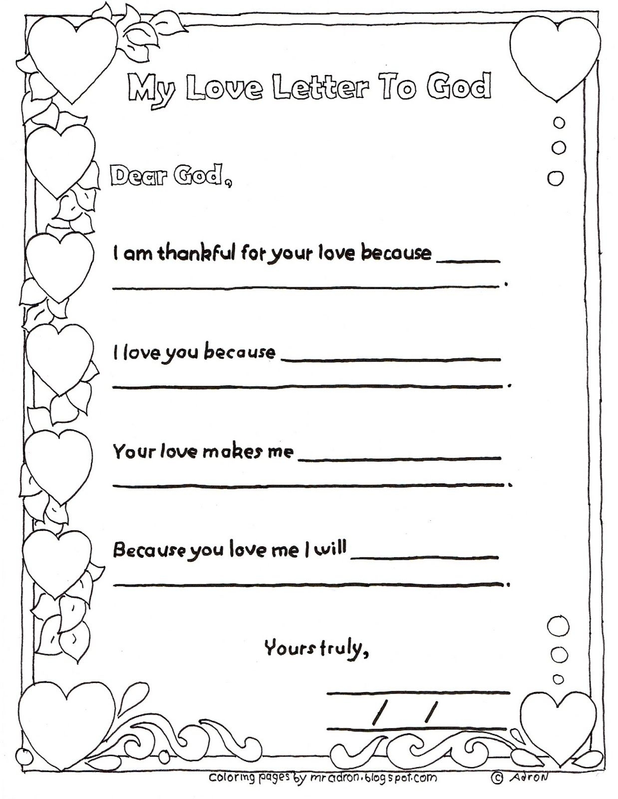 Free Printable Church Activity Sheets Printable Calendars AT A GLANCE