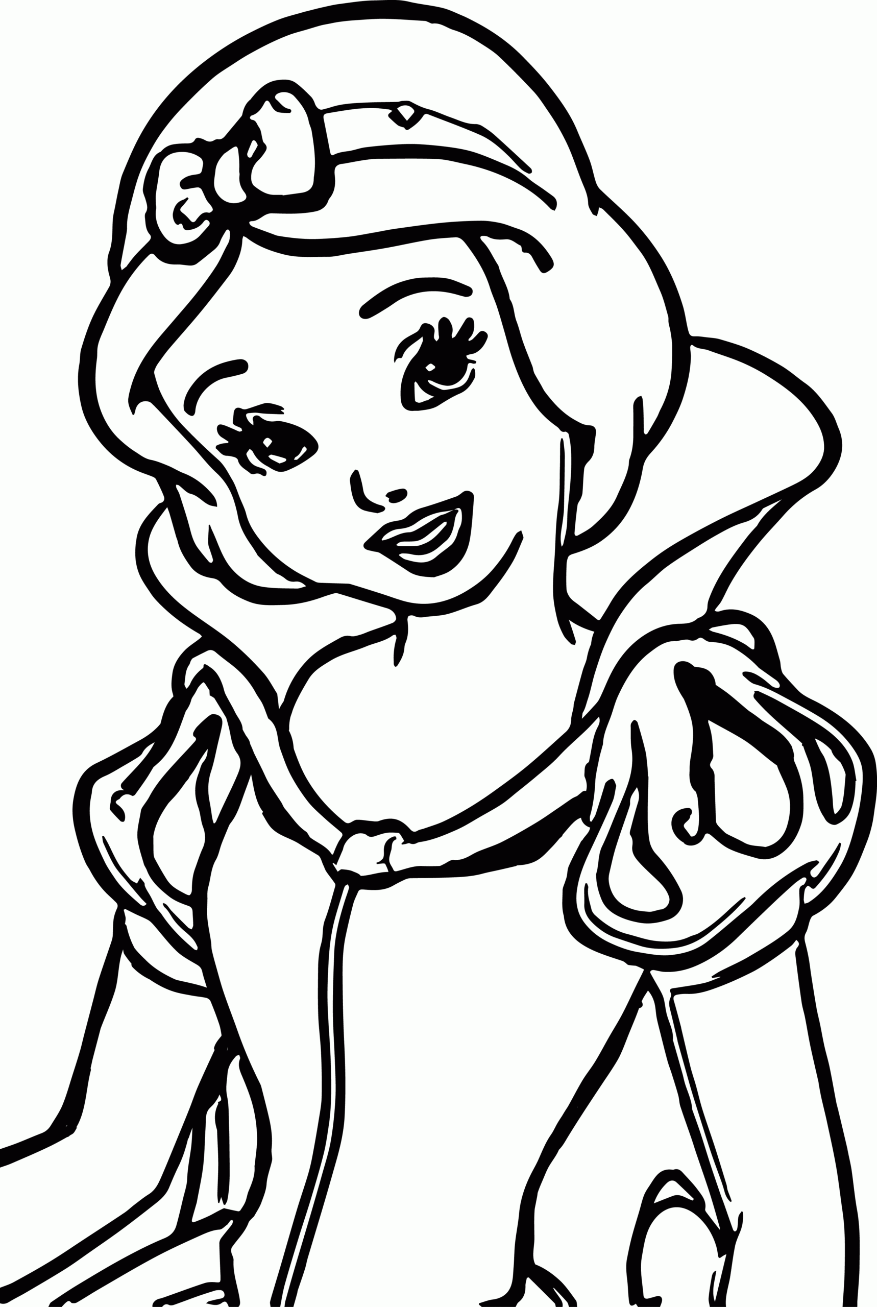 Free Printable Coloring Sheets Disney Read iesanfelipe edu pe