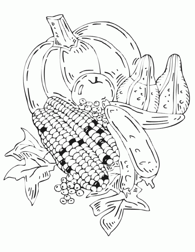Free Printable Fall Coloring Pages For Kids Best Coloring Pages For Kids