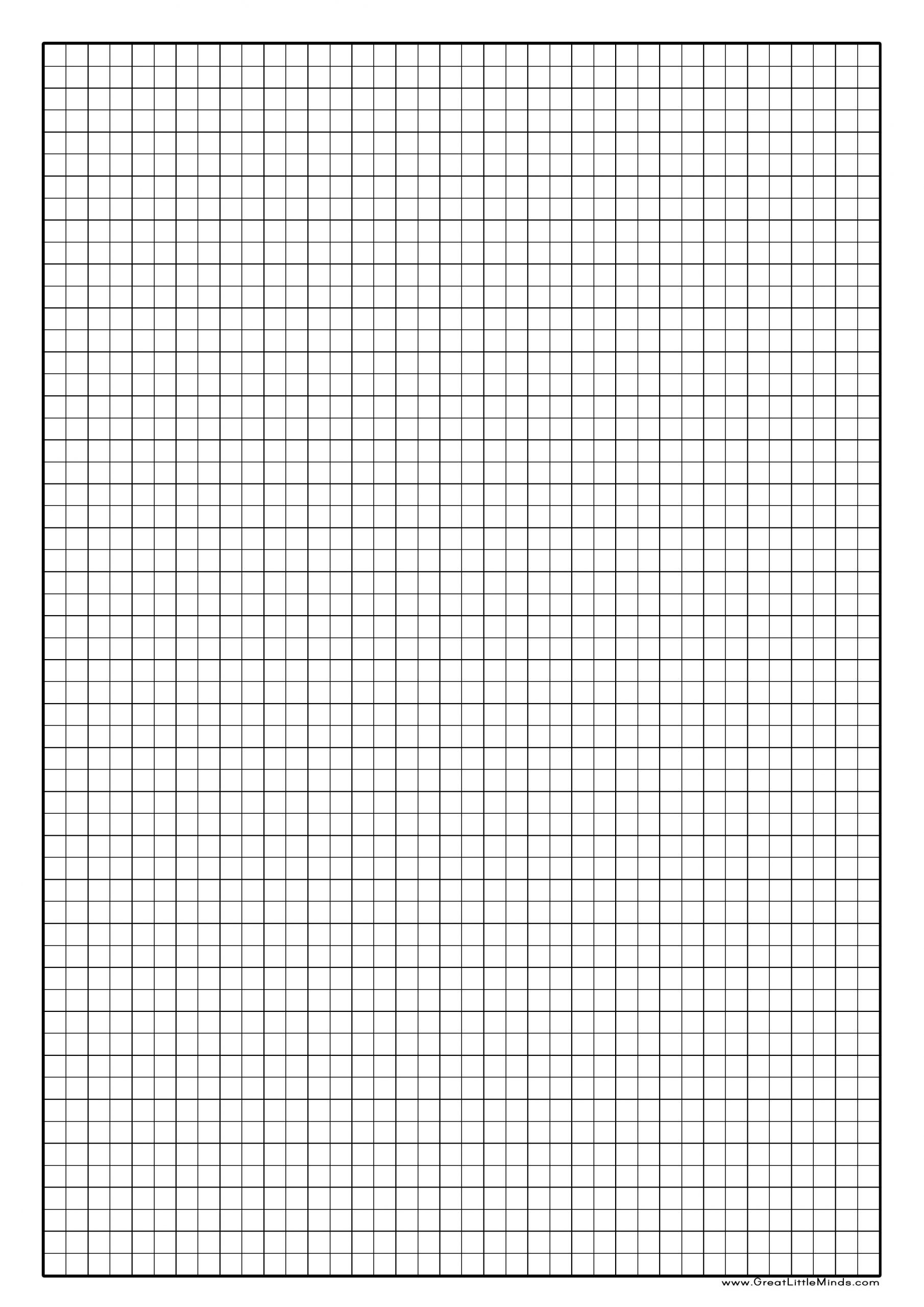 Free Printable Grid Sheet Free Printable Grid Sheet