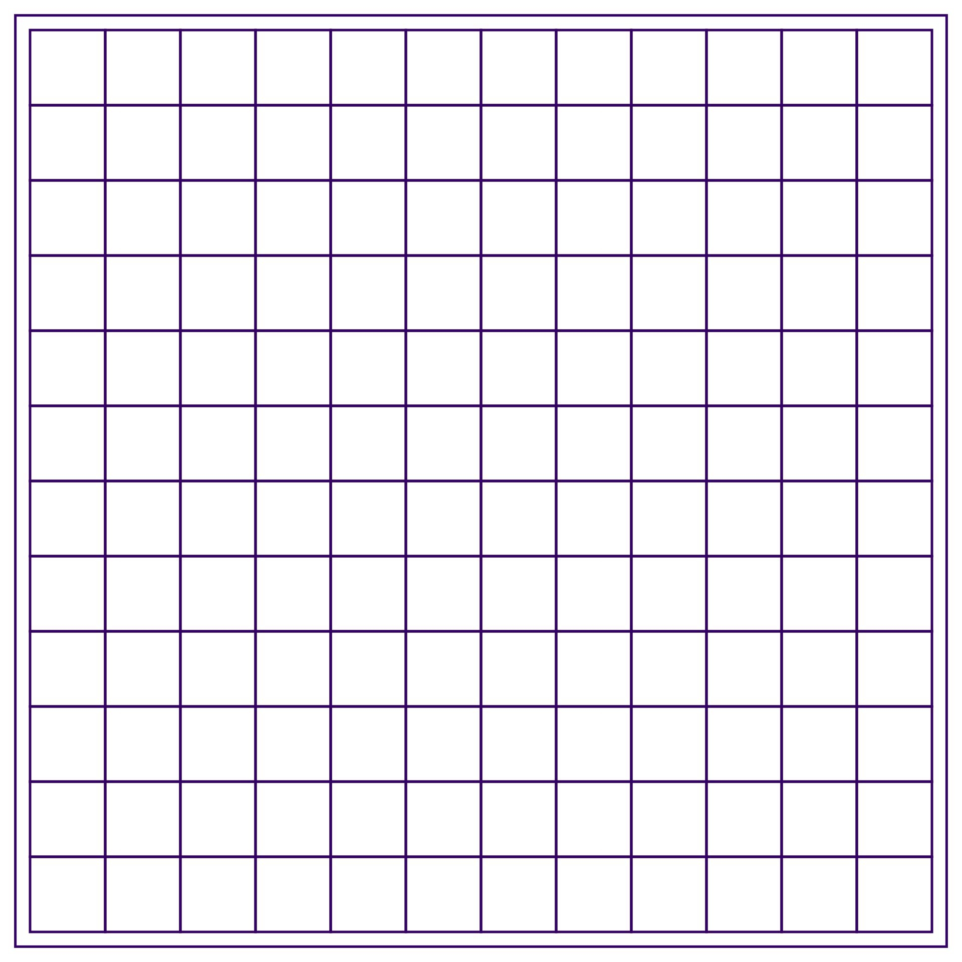 Free Printable Grid Sheet Free Printable Grid Sheet