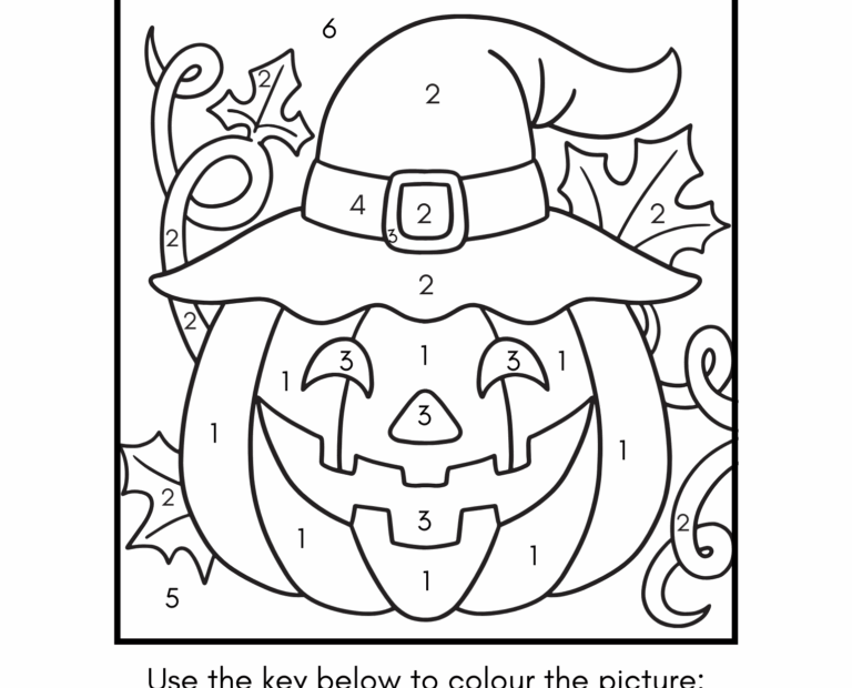 Free Printable Halloween Activity Sheets Baking You Happier