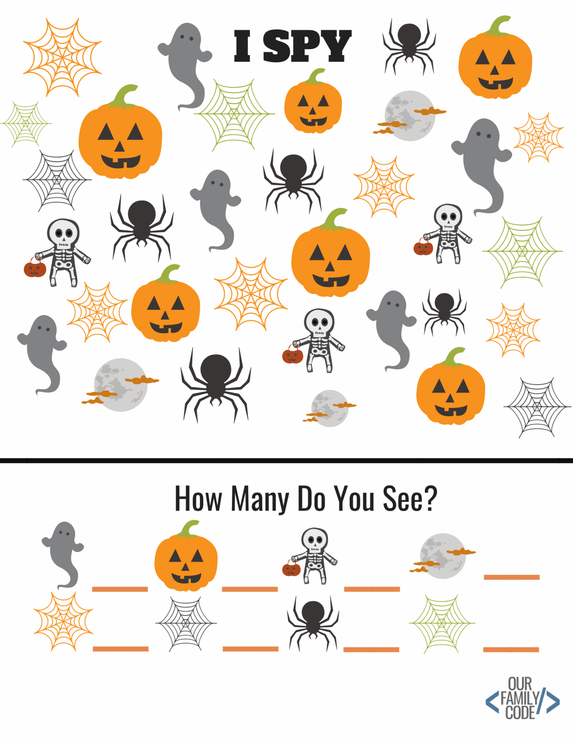 Free Printable Halloween Activity Sheets Printables H Vrogue co