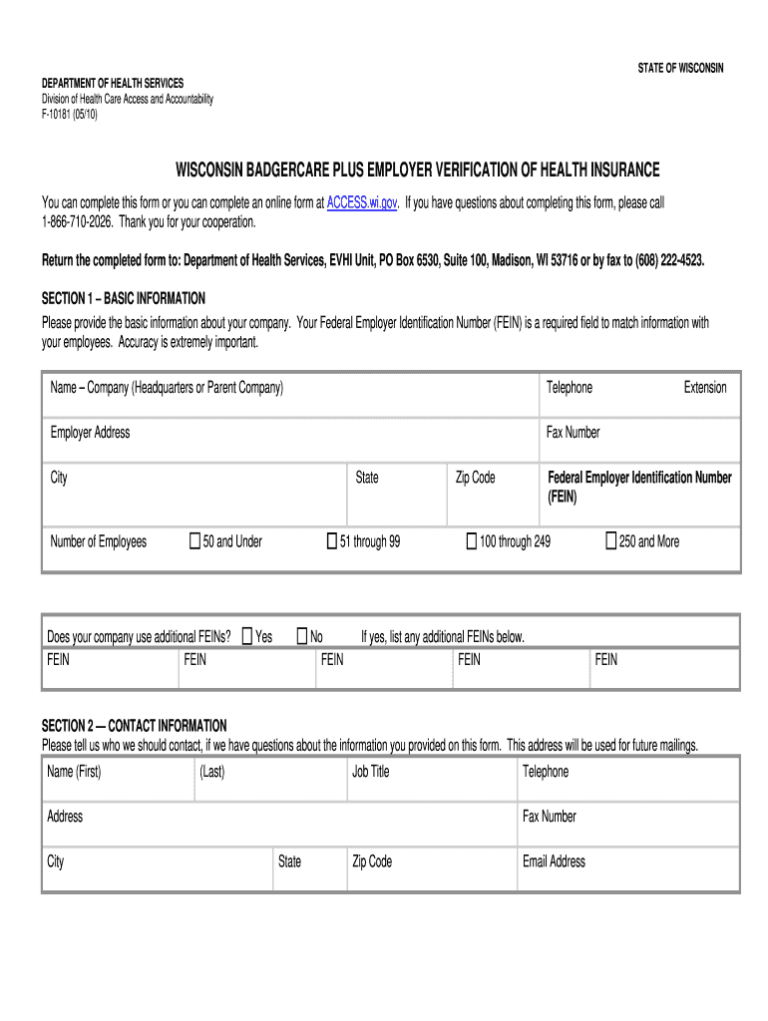 Free Printable Money Sheets A Comprehensive Guide To Enhance Financial 