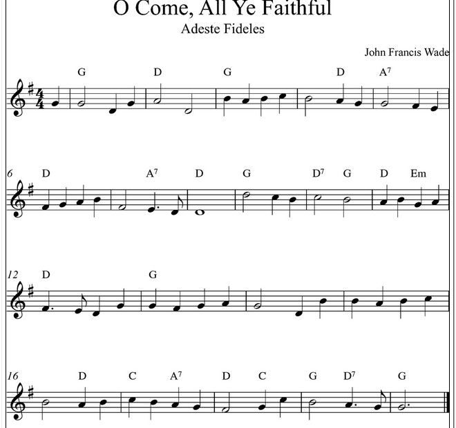 Free Printable Music Sheets For Violin Printable Word Searches