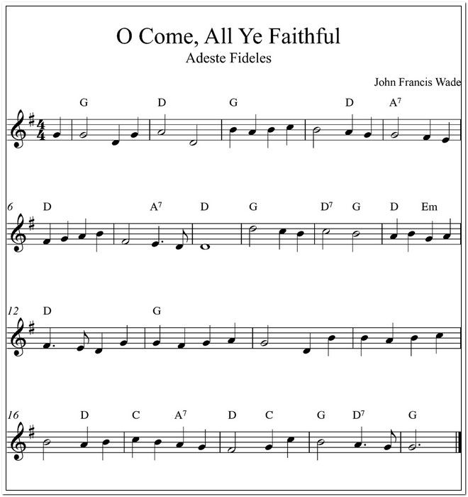 Free Printable Music Sheets For Violin Printable Word Searches