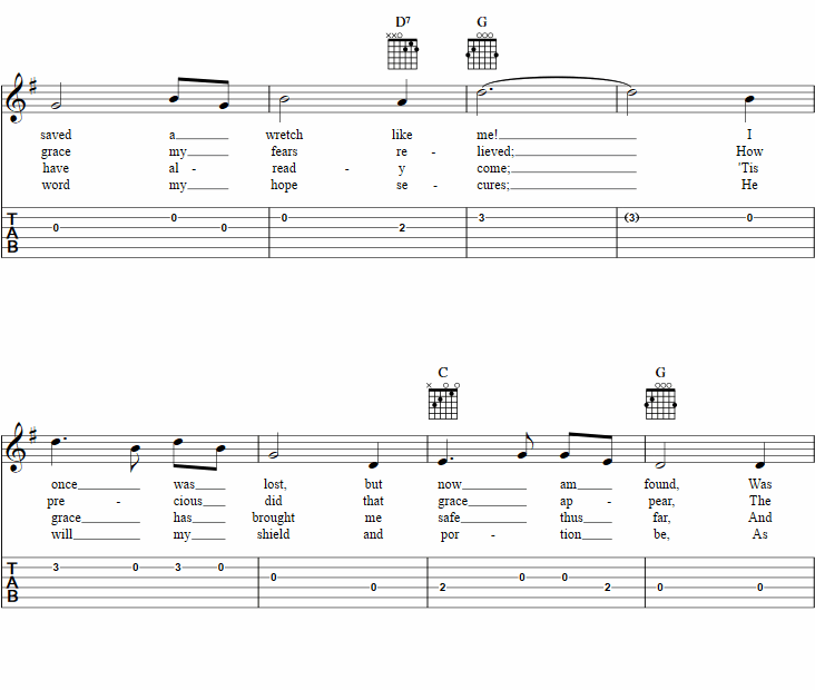 Free Printable Sheet Music Lyrics Rossy Printable