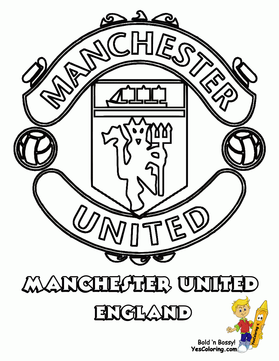 Free Printable Soccer Coloring Pages Download Free Printable Soccer 