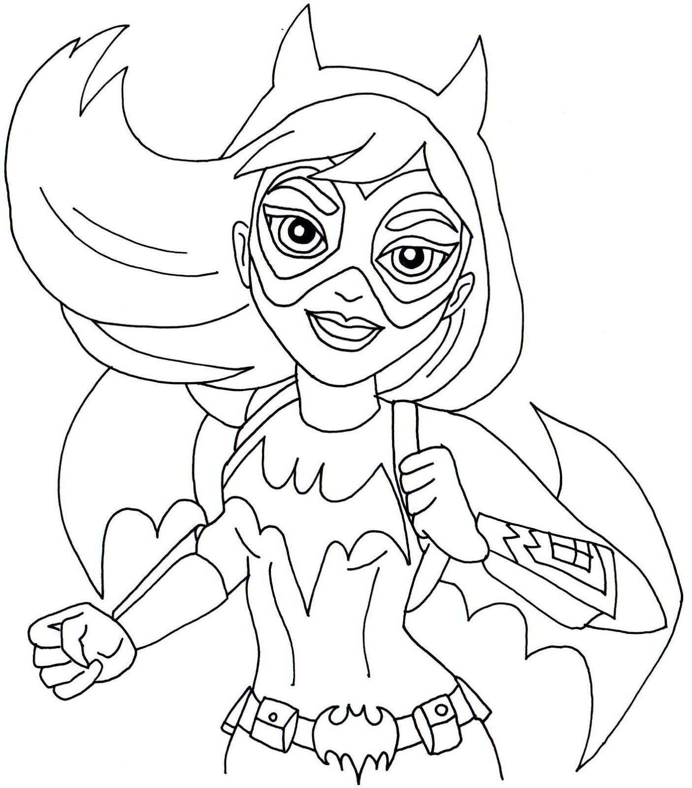 Free Printable Super Hero Coloring Pages Printable Templates Free