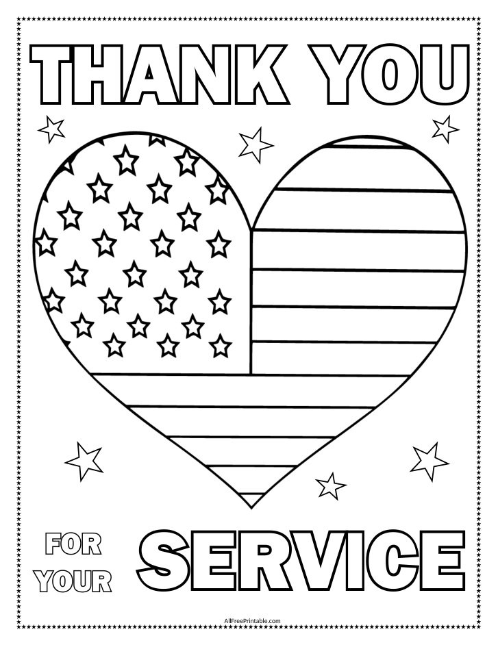 Free Printable Veterans Day Coloring Sheets Free Coloring Sheet 