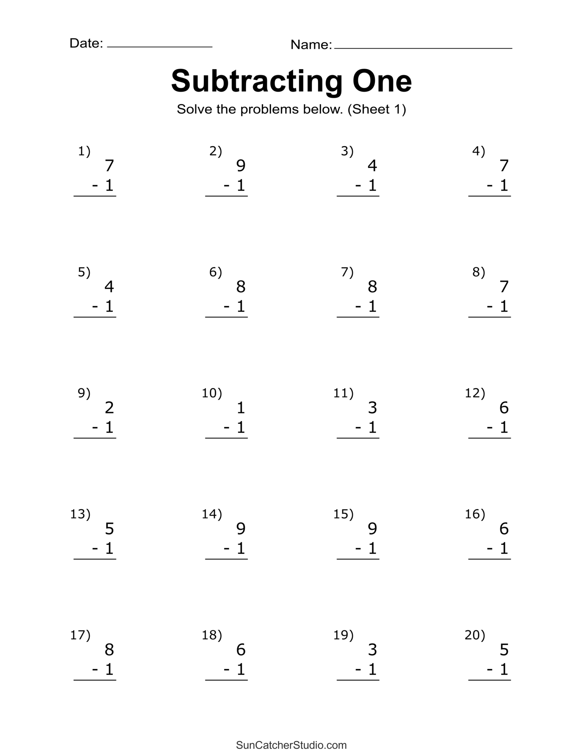 Grade 3 Addition Worksheeets DewWool Worksheets Library