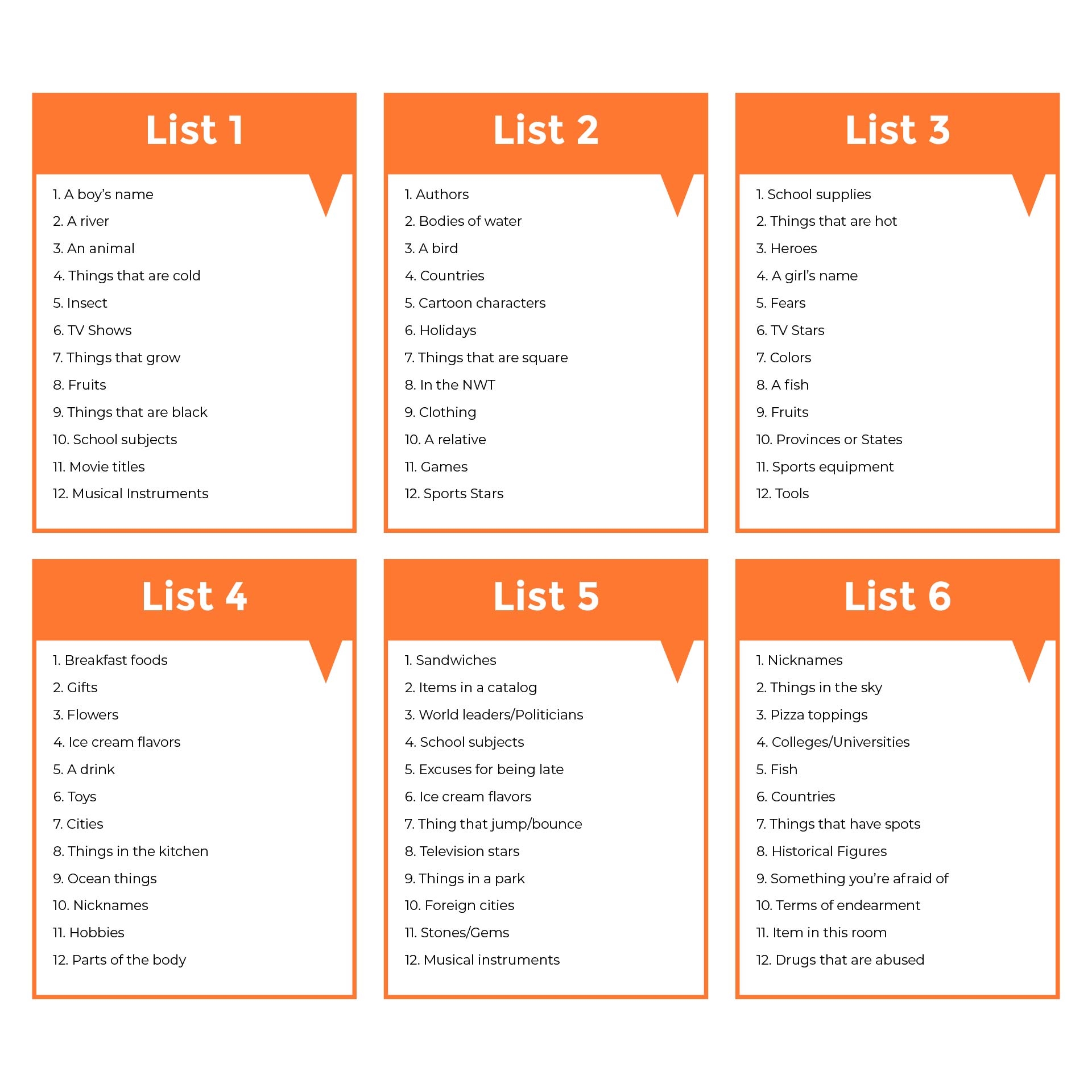 Grade Sheets For Teachers 10 Free PDF Printables Printablee