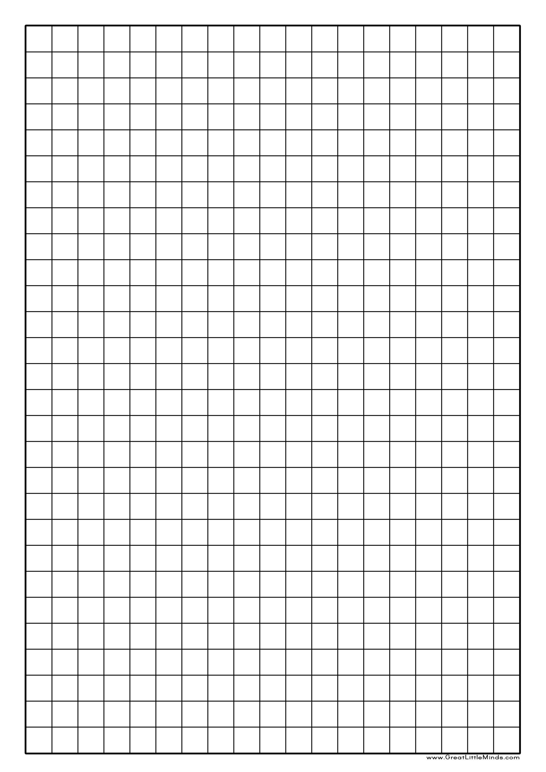 Graph Paper To Print Out Grid Paper Printable Graph Paper To Print Out Grid Paper Printable