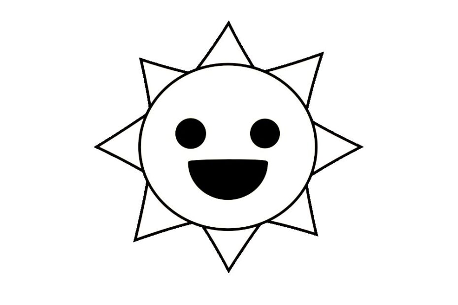 Incredibox Sprunki Coloring Pages