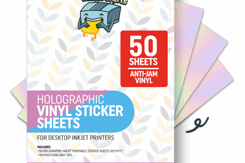 Inkjet Printable Vinyl Sheets Expressions Vinyl Worksheets Library