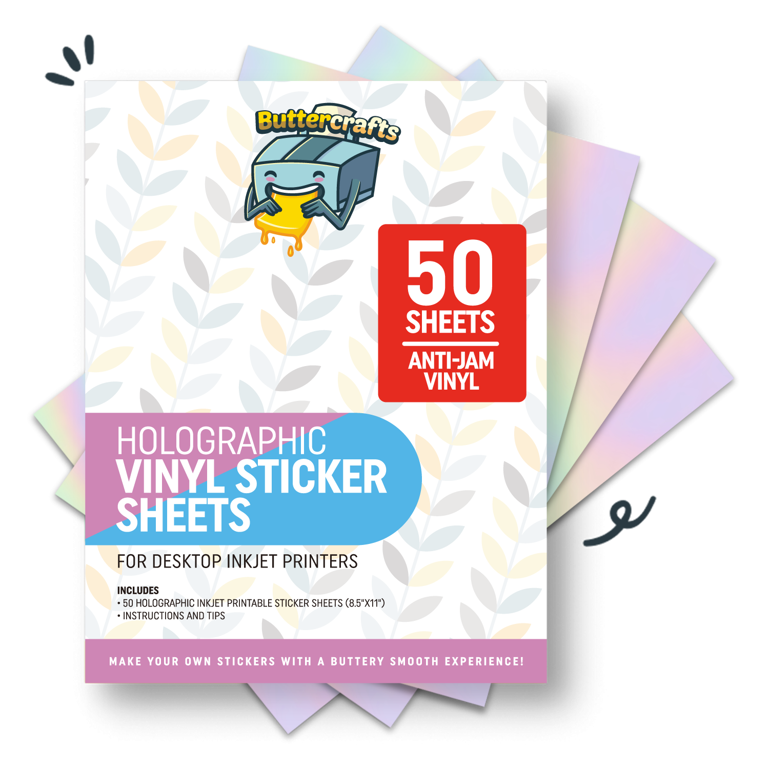 Inkjet Printable Vinyl Sheets Expressions Vinyl Worksheets Library