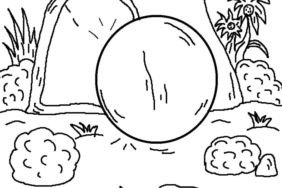 Kids Coloring Pages Easter gt gt Disney Coloring Pages