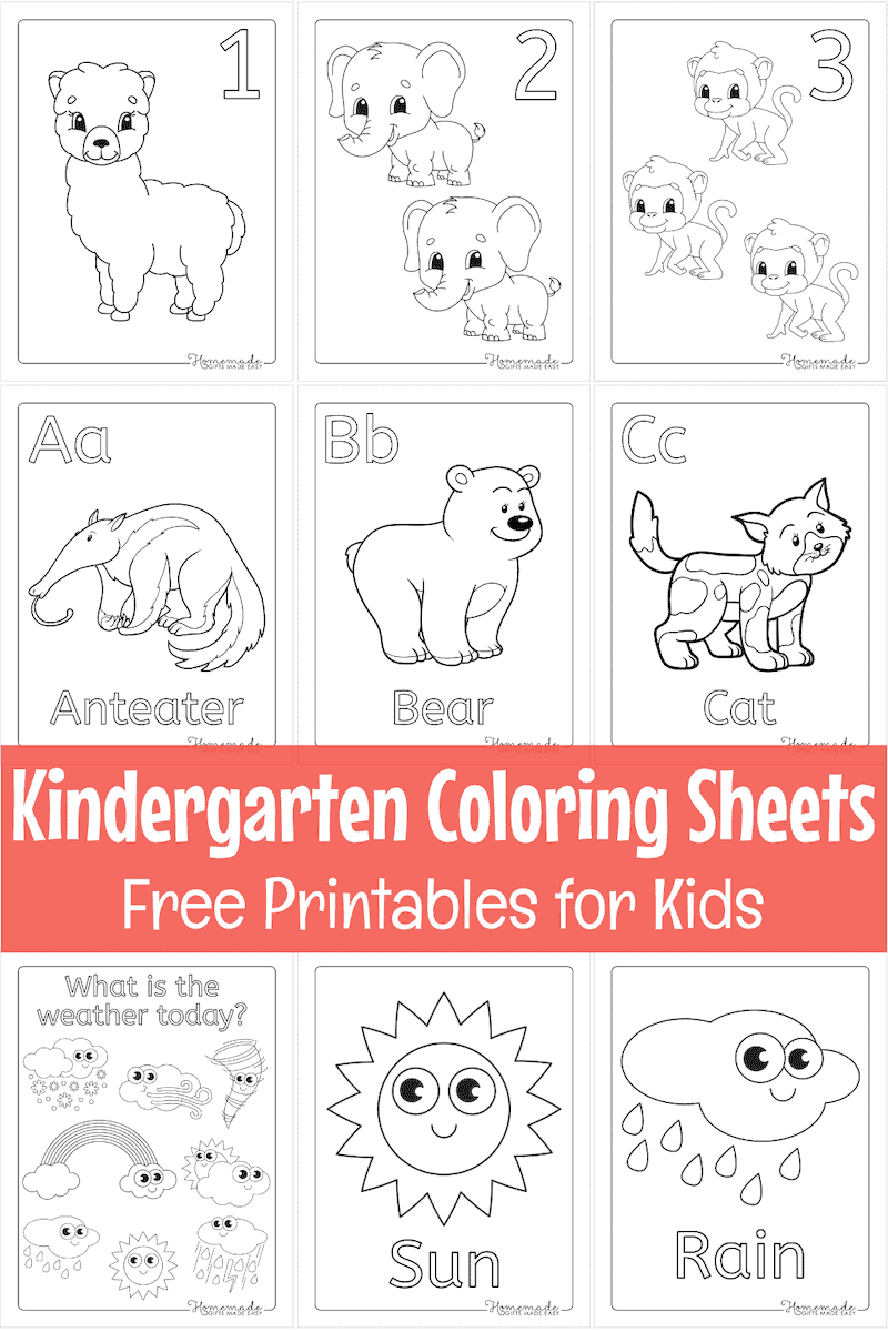 Letter R Coloring Sheets For Toddlers Free Printable Infoupdate