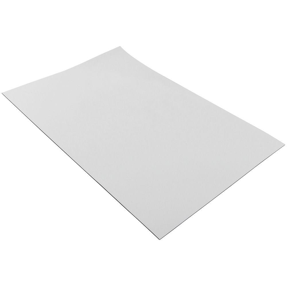 Magnetic Printable Sheets