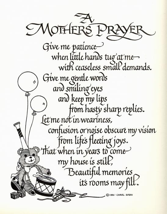 Moms In Prayer Printable Sheets Calendar Productivity Hacks