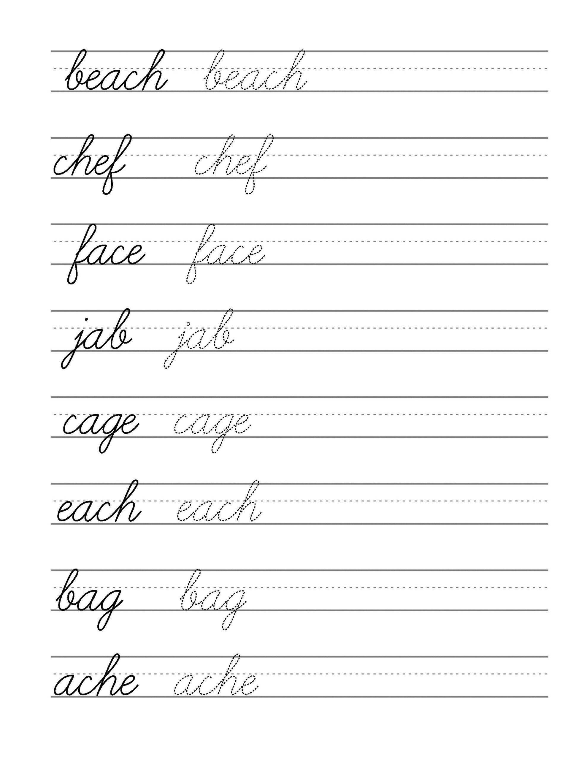 Multiplication Word Problems 4Th Grade And Cursive Writing Alphabet  Multiplication Word Problems 4Th Grade And Cursive Writing Alphabet