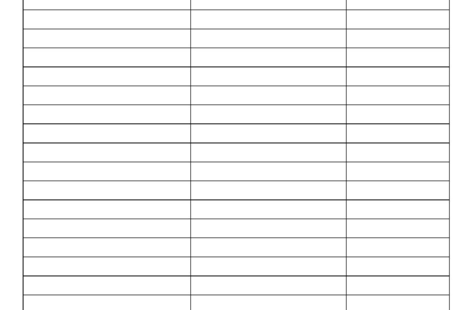 Open House Sign In Sheet Printable House Sign In Sheet Pdf Real Estate