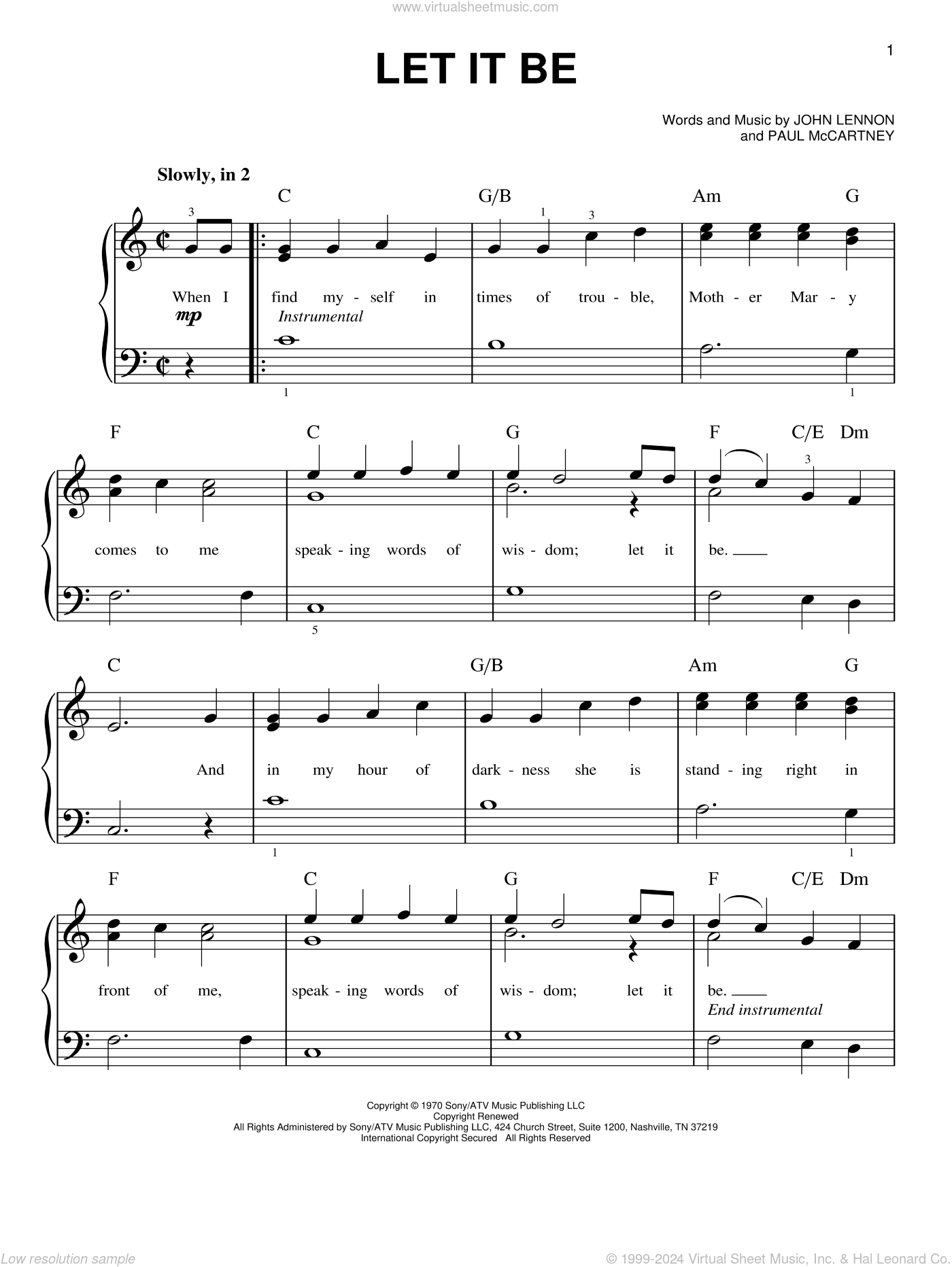Piano Sheet Music Free Pdf Memories Maroon Sheet Music Piano Notes Easy 