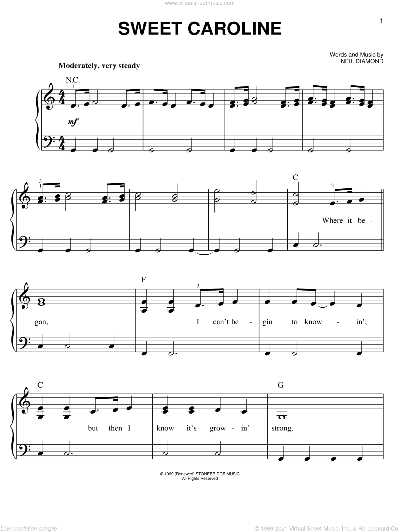 Piano Sheet Music Free Printable Printable Word Searches