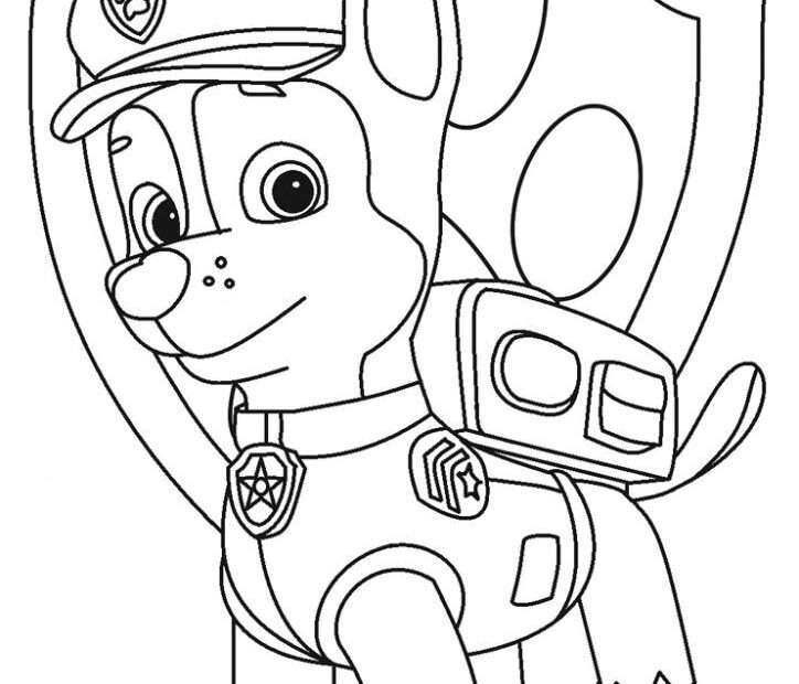Pin On Colouring Pages Cartoon