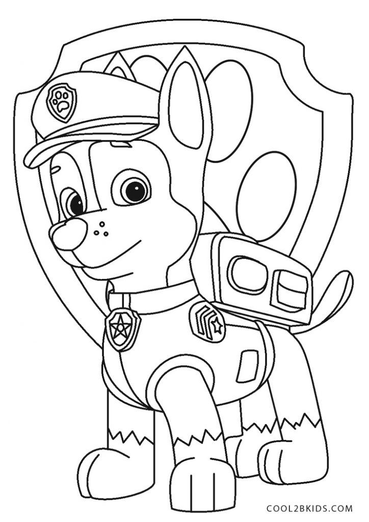 Pin On Colouring Pages Cartoon