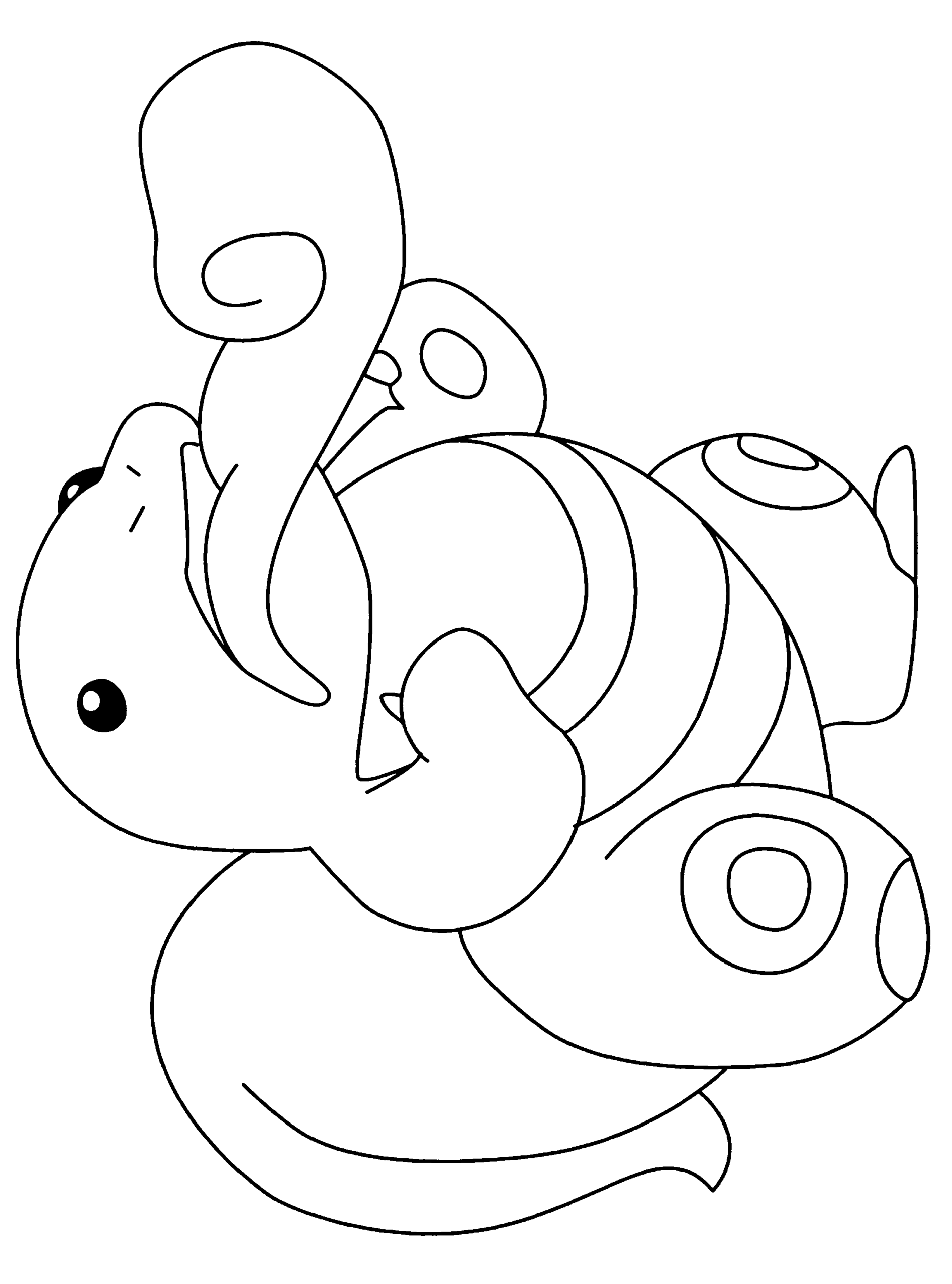 Pokemon Coloring Sheets Free Printable Printable Calendars AT A GLANCE