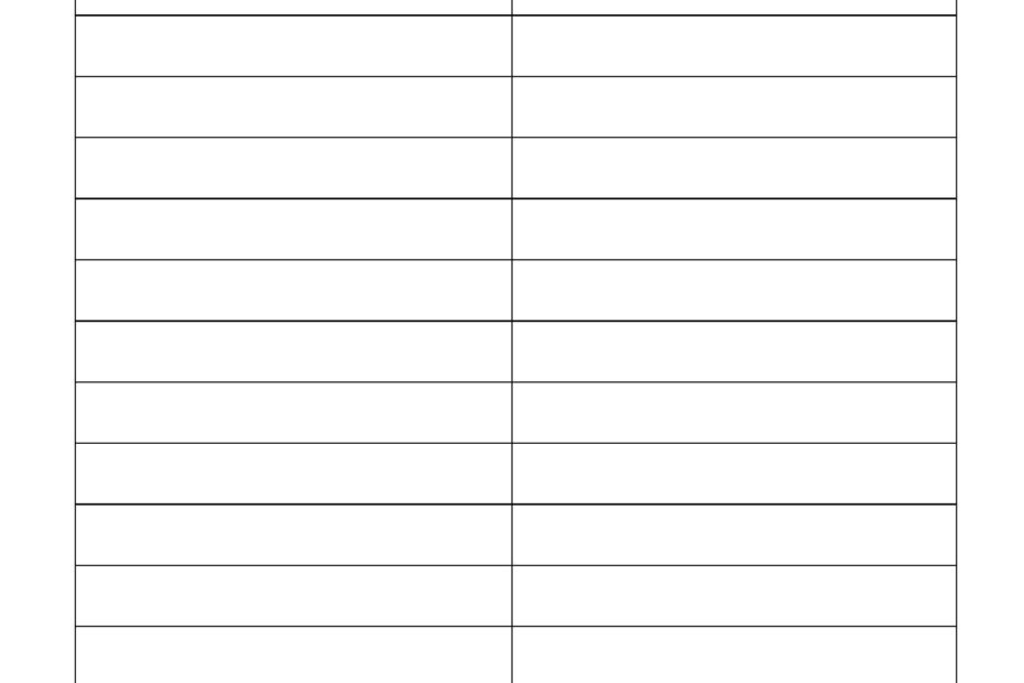 Potluck Sign Up Sheet Free Printable Sign Up Sheets For Potlucks