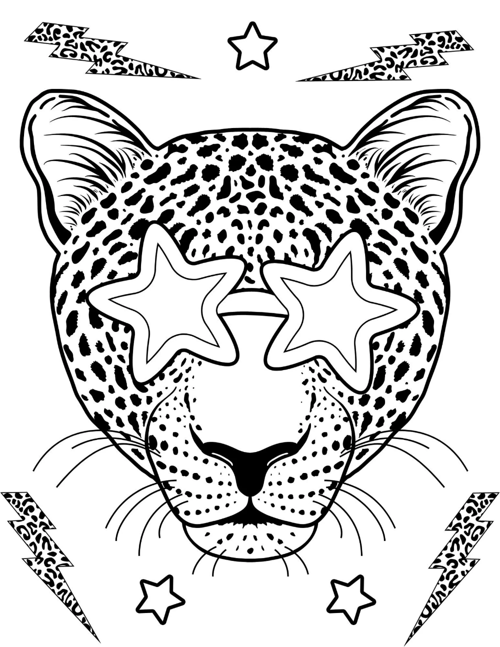 Preppy Printable Coloring Pages Dev onallcylinders