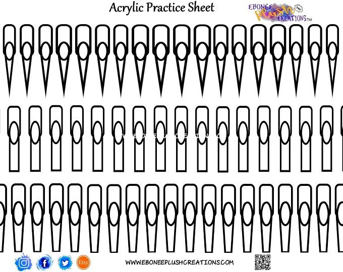 Printable Acrylic Sheets