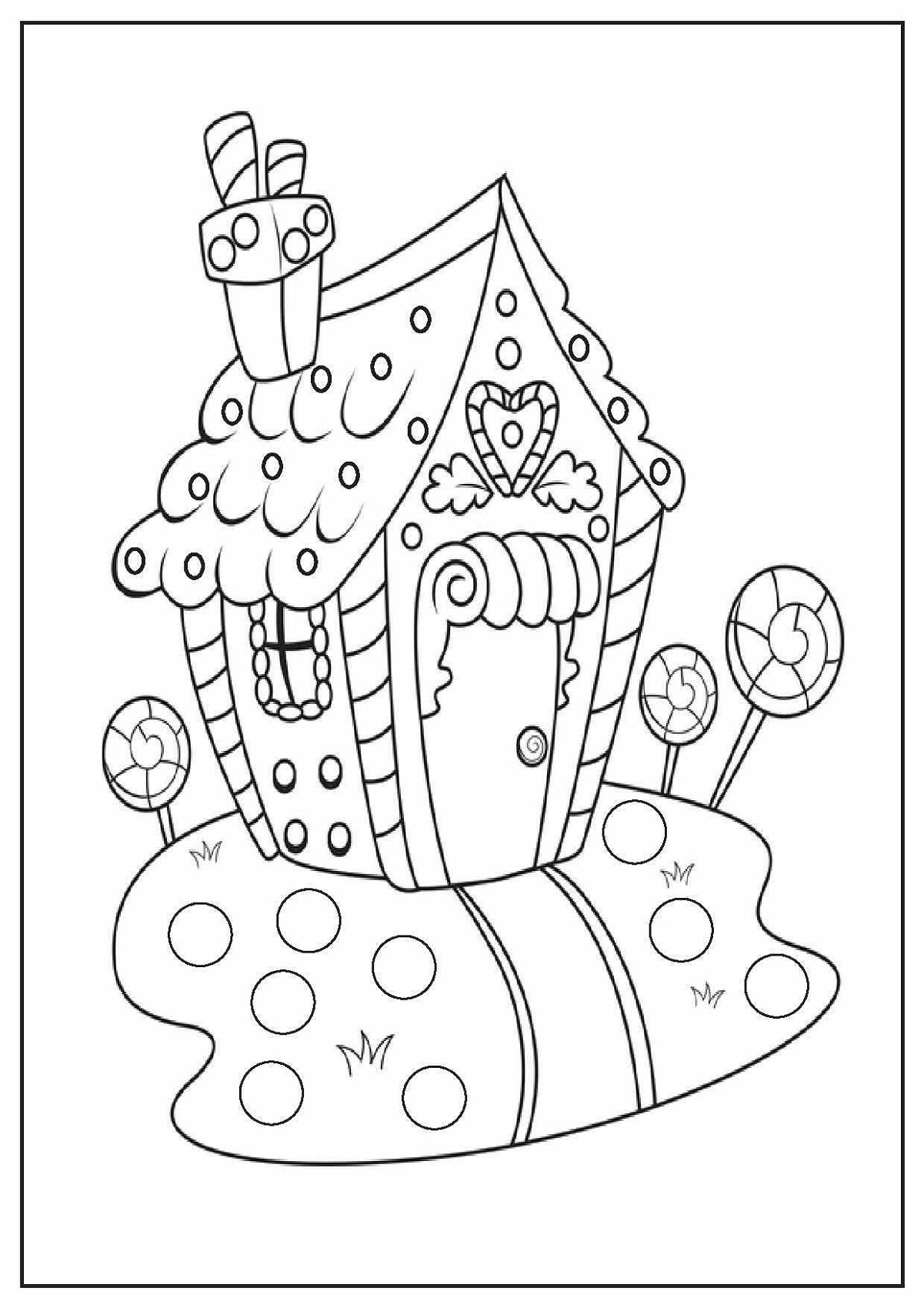 Printable Activity Sheets For Kids Activity Shelter
