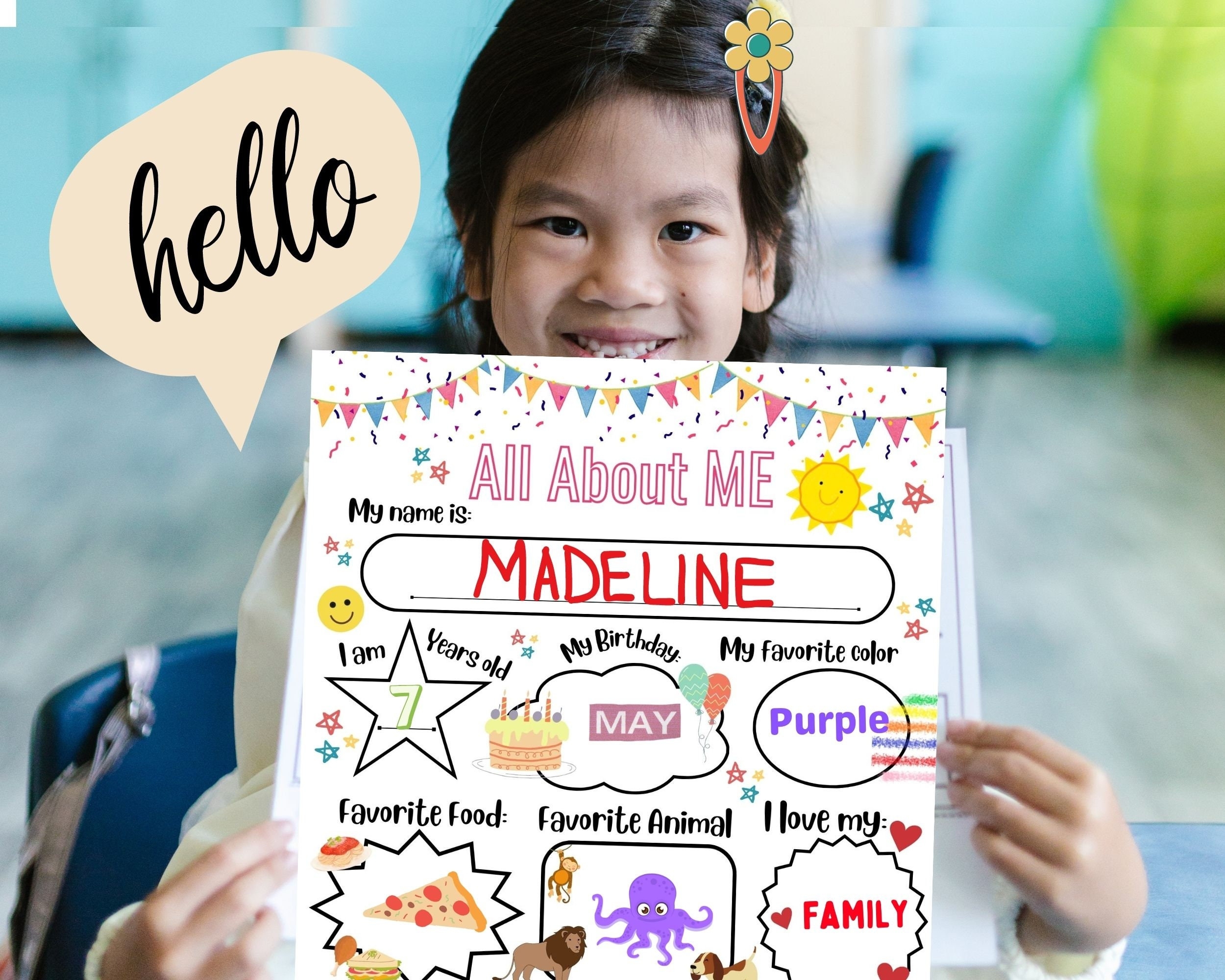 Printable Activity Sheets Printable Free Templates