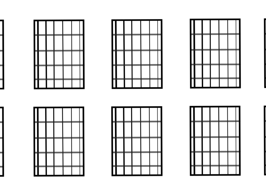 Printable Blank Guitar Sheets