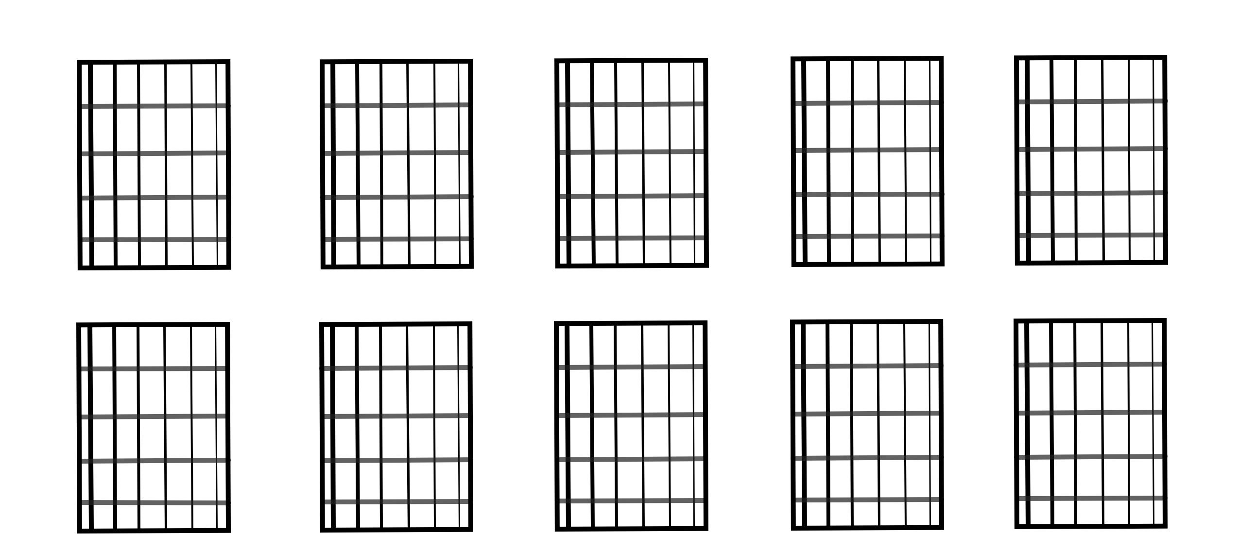 Printable Blank Guitar Sheets Printable Blank Guitar Sheets