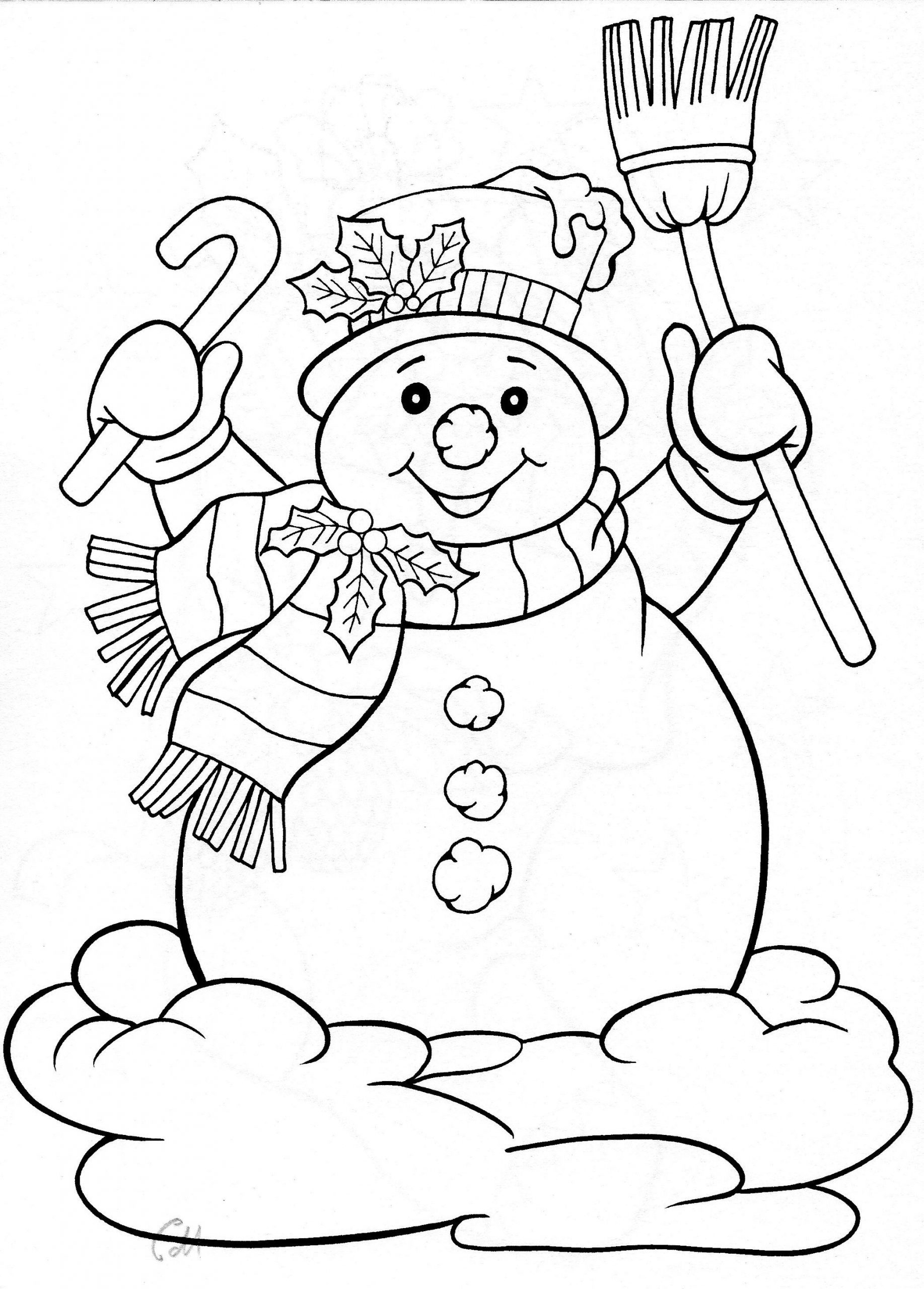 Printable Coloring Pages Holiday Printable Word Searches