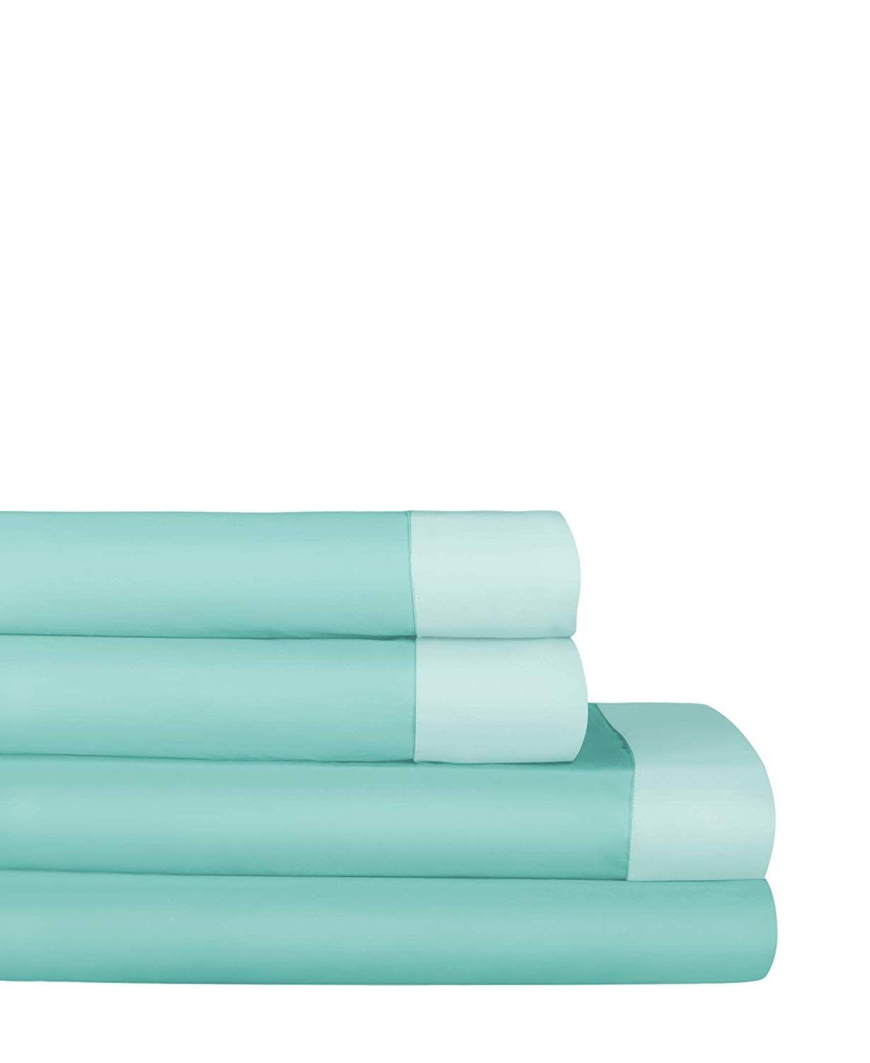 Printable Cotton Sheets