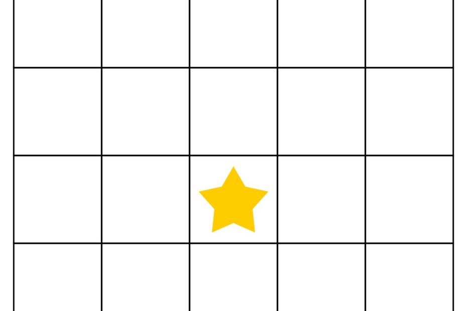 Printable Free Bingo Printout Sheets Printable JD