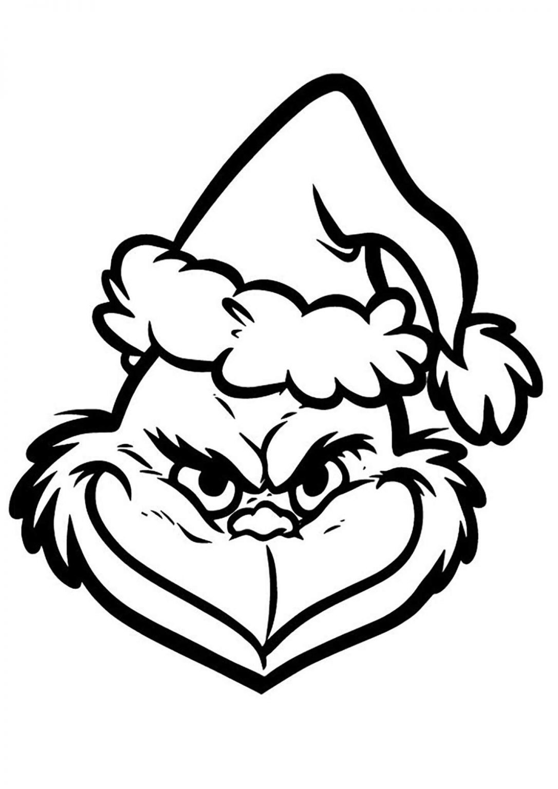Printable Free Coloring Pages Christmas Vrogue co