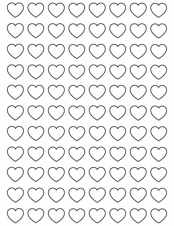 Printable Frosting Sheets