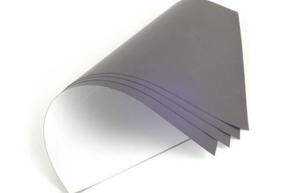 Printable Magnet Sheet Printable New Year Banners