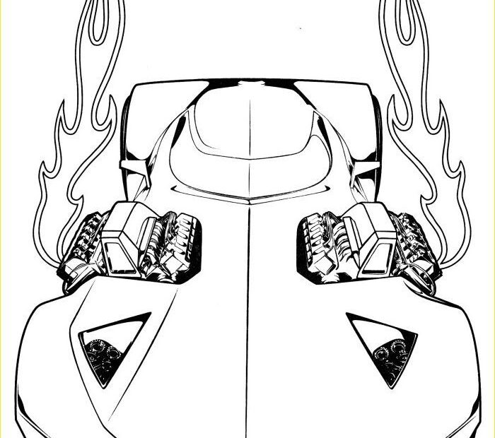 Printable Race Car Coloring Sheets Printable New Year Banners