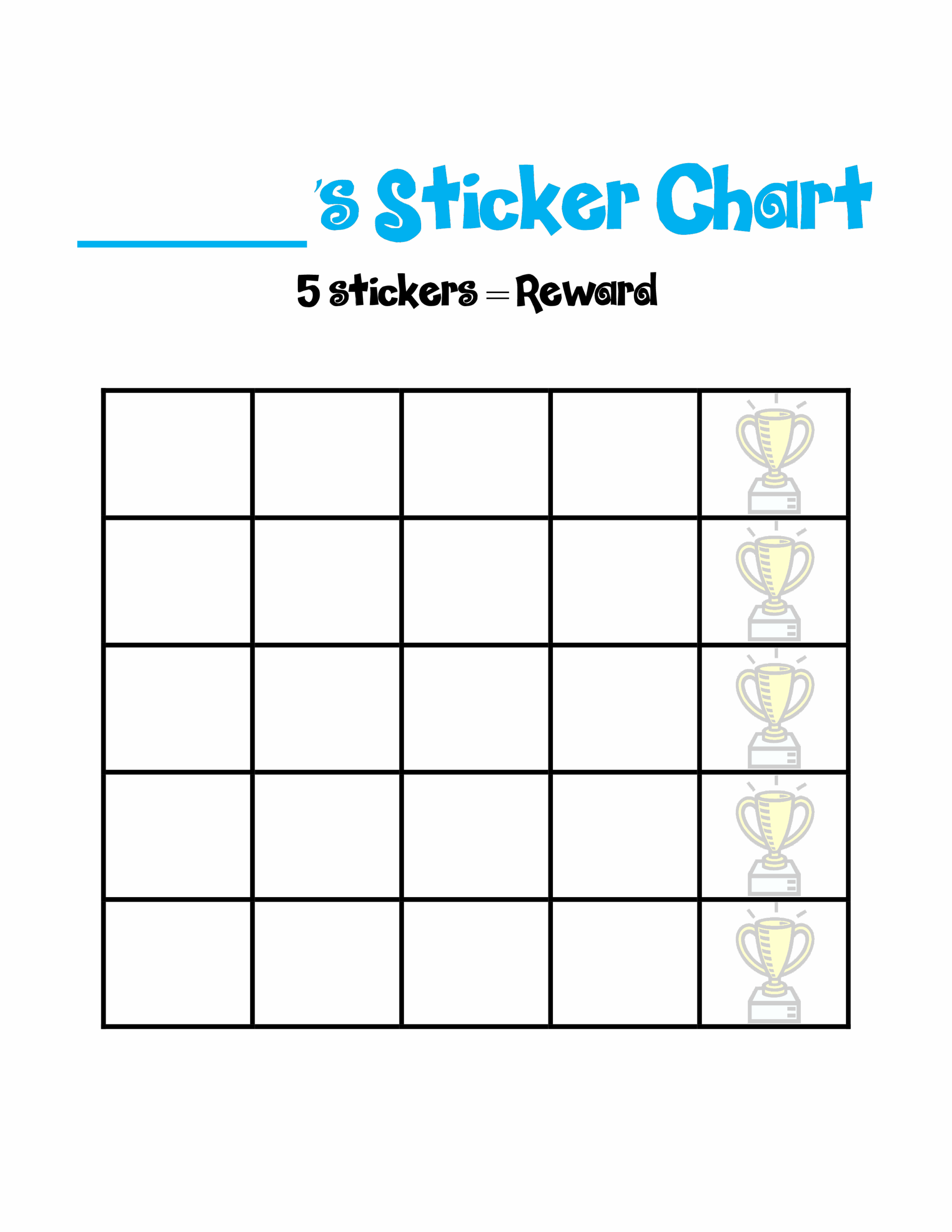Printable Sticker Sheet Printable Calendars AT A GLANCE