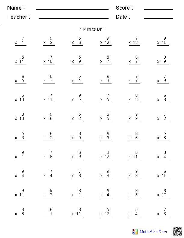 Printable Timetable Sheets Free Free Printable