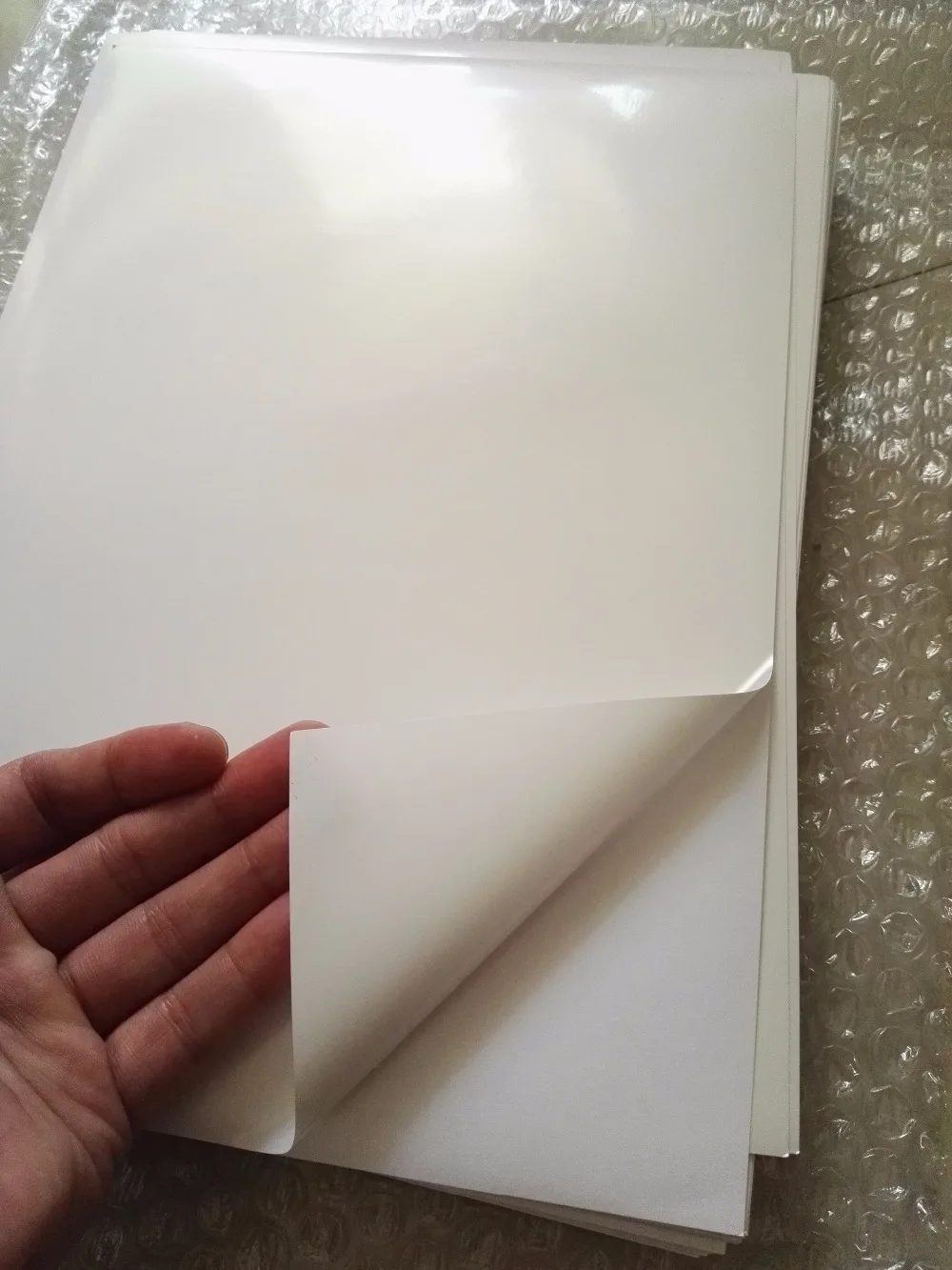 Printable Vinyl Sheets For Laser Printer Printable Vinyl Sheets For Laser Printer