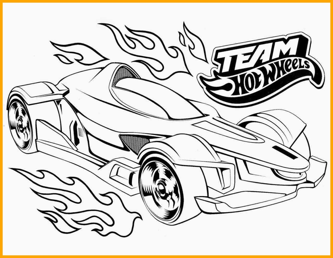 Race Car Coloring Pages Printable Printable Word Searches