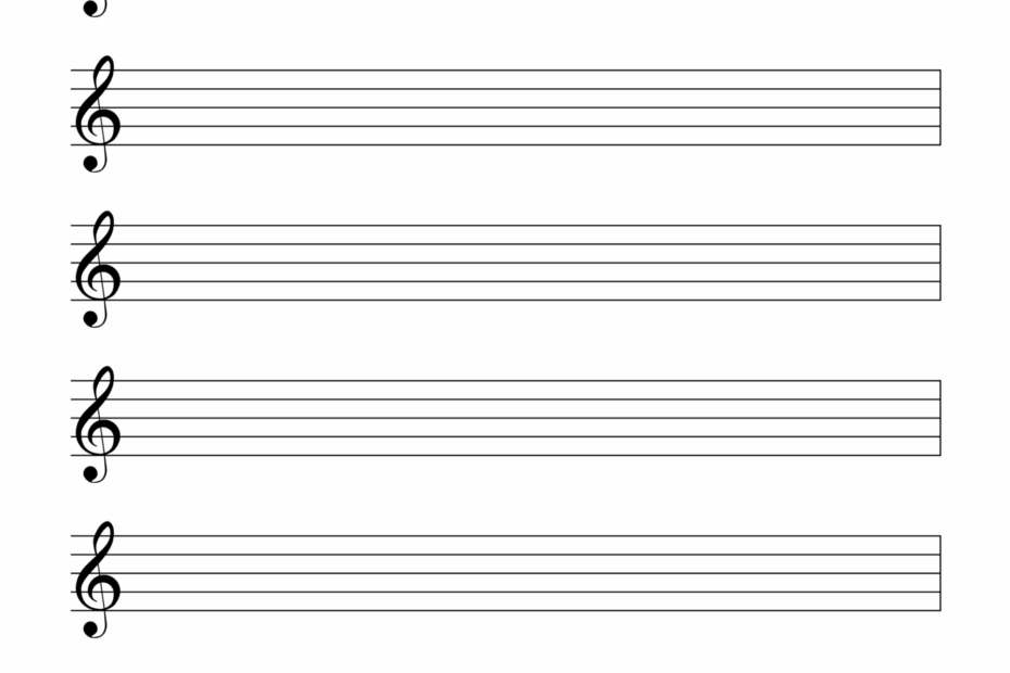 Sheet Music Online Free Printable FREE Printable A Z